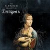 Pochette Enigma - Sadeness Enigma - Sadeness