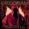 Pochette Gregorian - So Sad Gregorian - So Sad