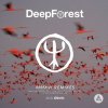 Pochette Deep Forest - Sing with the Birds Deep Forest - Sing with the Birds