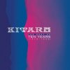 Pochette Kitaro - Sunlight Dancing Kitaro - Sunlight Dancing