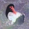 Pochette Suzanne Ciani - Meeting Mozart Suzanne Ciani - Meeting Mozart