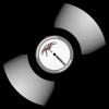 Pochette КЕРАМБІТ - Дівчина ментовка КЕРАМБІТ - Дівчина ментовка