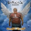 Pochette Fatboy Slim - Kalifornia Fatboy Slim - Kalifornia