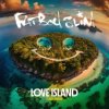 Pochette Fatboy Slim - Love Island Fatboy Slim - Love Island