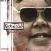 Pochette Fatboy Slim - The Rockafeller Skank Fatboy Slim - The Rockafeller Skank