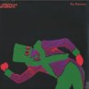 Pochette The Chemical Brothers - No Need The Chemical Brothers - No Need
