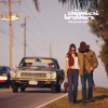 Pochette The Chemical Brothers - In Dust We Trust The Chemical Brothers - In Dust We Trust