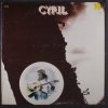 Pochette Cyril - Obvious Cyril - Obvious