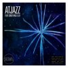 Pochette Atjazz - All That Atjazz - All That