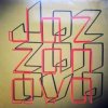 Pochette Jazzanova - Days To Come Jazzanova - Days To Come