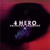 Pochette 4hero - Parallel Universe 4hero - Parallel Universe