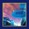Bentley Rhythm Ace - Spacehopper