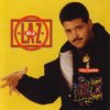 Pochette DJ Laz - Red Alert `98 DJ Laz - Red Alert `98