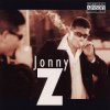 Pochette DJ Laz - Switch DJ Laz - Switch