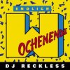 Pochette Dj Reckless - Endlich Wochenende Dj Reckless - Endlich Wochenende