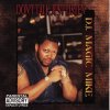 Pochette DJ Magic Mike - Murdered By Magic DJ Magic Mike - Murdered By Magic