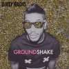 Pochette Dirty Radio & Jafunk - Pleasures Dirty Radio & Jafunk - Pleasures