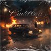 Pochette Cadillac - Coca Cola Cadillac - Coca Cola