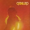 Pochette Cadillac - High For Me Cadillac - High For Me