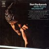 Pochette Burt Bacharach - I'll Never Fall In Love Again Burt Bacharach - I'll Never Fall In Love Again
