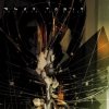 Pochette Amon Tobin - Rosies Amon Tobin - Rosies