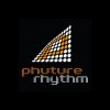 Pochette Dj Stompy - Magic Moments Dj Stompy - Magic Moments