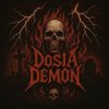 Dosia Demon - Underground Kingpinz