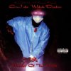 Pochette Witchdoctor - 9th Wonder Of Tha World Witchdoctor - 9th Wonder Of Tha World