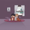 Pochette Hyper Potions - Cozy Hyper Potions - Cozy
