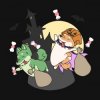 Pochette Hyper Potions - Trick or Treat Hyper Potions - Trick or Treat