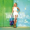 Pochette Tanya Lacey feat. Kano - Greatness Tanya Lacey feat. Kano - Greatness