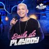 Pochette Aldair Playboy, MC WM - Combate Aldair Playboy, MC WM - Combate