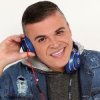 Pochette DJ Batata & MC MM - Sem Maquiagem DJ Batata & MC MM - Sem Maquiagem