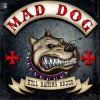 Pochette Mad Dogz - Who! Mad Dogz - Who!