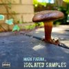 Pochette Mark Farina - Got My Snacks Mark Farina - Got My Snacks