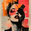 Pochette Michael Roman & Klaas - Tainted Love Michael Roman & Klaas - Tainted Love