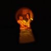 Pochette Selena Gomez & benny blanco - Cowboy (GloRilla Remix) Selena Gomez & benny blanco - Cowboy (GloRilla Remix)