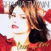 Pochette Shania Twain - You’re Still The One (Mentol Remix) Shania Twain - You’re Still The One (Mentol Remix)