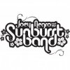 Pochette The Sunburst Band - Beyondapella The Sunburst Band - Beyondapella