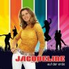 Pochette Jacqueline - Nur Du und ich Jacqueline - Nur Du und ich