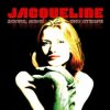 Pochette Jacqueline - Mach mich an Jacqueline - Mach mich an