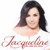 Pochette Jacqueline - Verliebt, verloren... Jacqueline - Verliebt, verloren...