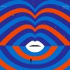 Pochette Dirty Radio - My Feelings Dirty Radio - My Feelings