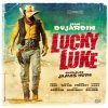 Pochette Lucky Luke - Empty Lucky Luke - Empty