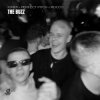 Pochette IOMMI & Perfect Pitch & Rocco - The Buzz IOMMI & Perfect Pitch & Rocco - The Buzz