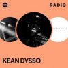 Kean Dysso - Young Thugs