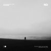 Lynnic & ItsArius & Dinia - Alone