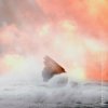 Pochette Hidden Citizens & Sam Tinnesz - I Surrender Hidden Citizens & Sam Tinnesz - I Surrender
