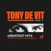 Tony De Vit - Bring The Beat Back