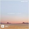 Pochette Desert Star - Foreign Land Desert Star - Foreign Land